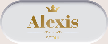 Alexsi Header Logo
