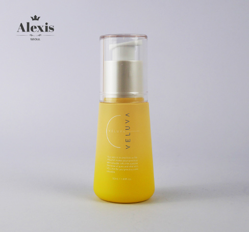 คอมเพล็กซ์ บู๊สเตอร์ แอมเพิล